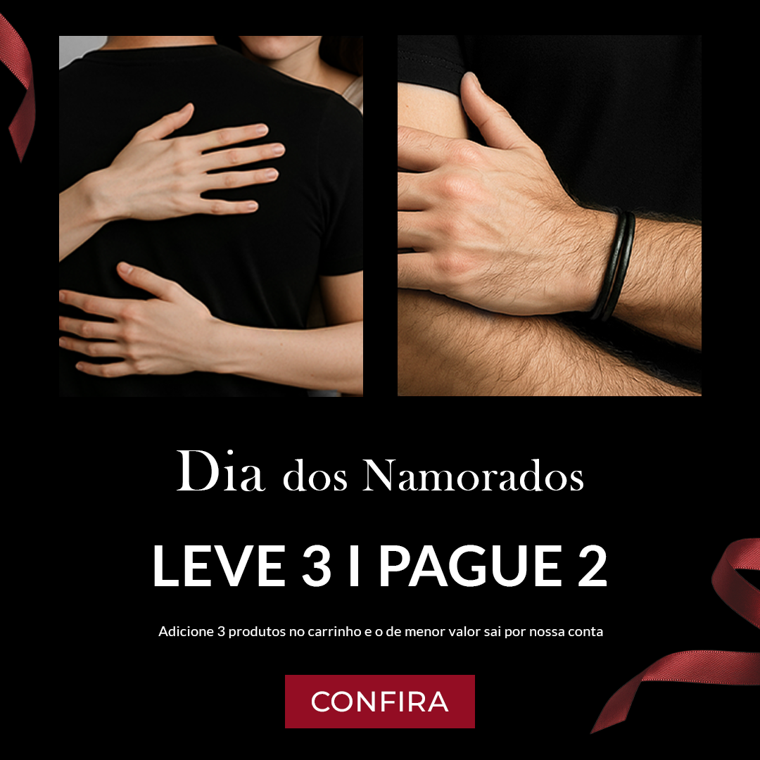 Leve 3 Pague 2 - Mobile